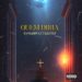 Nankhova – Quem Diria (feat. Kletuz)