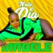 Noite & Dia – Mabele