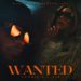 NyoMii – Wanted (feat. L.A.X)
