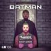 Phedilson – Batman (feat. Beatoven)