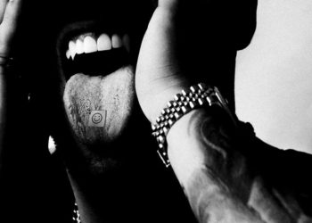 Piruka – Louca Life (feat. Major RD)