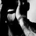 Piruka – Louca Life (feat. Major RD)