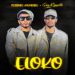 Robinio Mundibu – Eloko (feat. Gaz Nawete)
