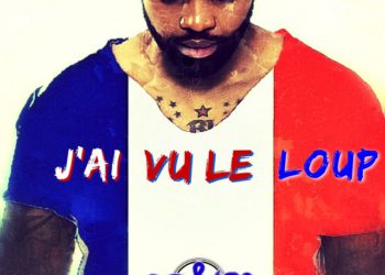 DJ Cleo – J’ai Vu Le Loup