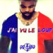 DJ Cleo – J’ai Vu Le Loup