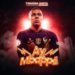 Tomem Nota – Ay Mbappé (Prod. Adilson Beats)
