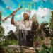 Twenty Fingers – UAU