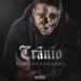 Uami Ndongadas – Crânio (EP)
