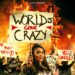 Lady Zamar – World’s Gone Craz