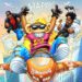 Yung Willis – Happy (feat. Mr Eazi)