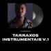 Yudi Fox – Tarraxos Instrumentais (EP)