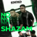 Afrikan Drums – No Shazam Mix