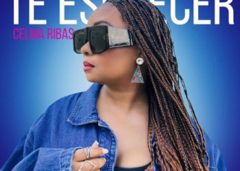Celma Ribas – Te Esquecer