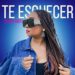 Celma Ribas – Te Esquecer