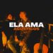 Myles 6ix – Ela Ama Acústicos (EP)