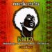 Dj Malvado – Kina Pedra Mix (feat. Jorge Queza & Aurson da Rosa, DJ Aka-m)