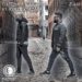 DJ Tomer – Zulu (feat. Ricardo, Kyaku Kyadaff)