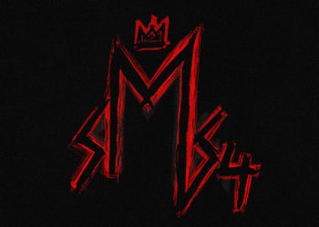 Xuxu Bower – SMS 4 (MIXTAPE) 2023