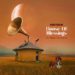 Mobi Dixon – House of Blessings (feat. Dj Vitoto, Verseless)