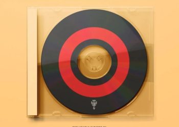 Kabza De Small & DJ Maphorisa – The Konka Mixtape (Sweet & Dust)