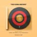 Kabza De Small & DJ Maphorisa – The Konka Mixtape (Sweet & Dust)