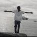 Gaia Beat – PIPOCA