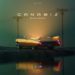 Delcio Dollar – Canabis