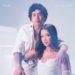 Tília – Some Ao Vivo (feat. Lil Whind)
