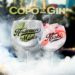 Anderson Mário & Nsoki – Copo de Gin