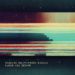 Anselmo Ralph – Nunca Vou Deixar (feat. Mark Exodus)