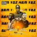 BC – Sem Voz Nem Vez (feat. Jelson Mentol e Kool klever)