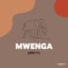 Breyth – Mwenga
