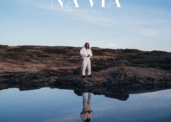 Cíntia – Na Via
