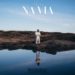 Cíntia – Na Via