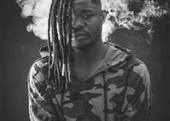 Dj Lolo – Fioco Fioco Bonho Bonho