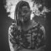 Dj Lolo – Fioco Fioco Bonho Bonho