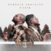 Damásio Brothers – Viagem (EP)