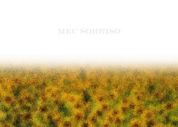 Deedz B – Meu Sorriso (feat. Deezy)
