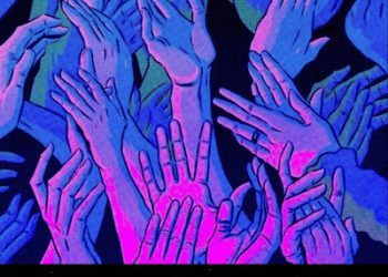 Deejay Telio – After Party (Beatoven Remix)