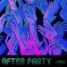 Deejay Telio – After Party (Beatoven Remix)
