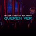 DJ Hélder Cunha – Querem Ver (feat. Boy Teddy)