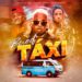 Godzila do Game – Buéd Táxi (feat. Evandro Lambula & Dj Jorge Mágico)