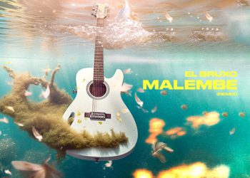 El Bruxo – Malembe (Remix)