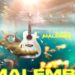 El Bruxo – Malembe (Remix)