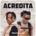 Fábio Hustle – Acredita (feat. 3 Finer)