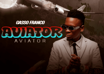 Gasso Franco – Aviator