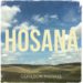 Gerilson Insrael – Hosana