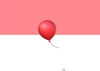 Hernani – Happy Birthday Baby