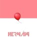 Hernani – Happy Birthday Baby