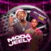 Jeely Wonder – Moda Jeely (feat. DJ Vado Poster)